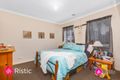 Property photo of 16/5 Eden Place Wallan VIC 3756