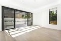 Property photo of 1/7 Eulbertie Avenue Warrawee NSW 2074
