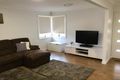 Property photo of 3 Highview Avenue Penrith NSW 2750
