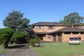 Property photo of 17 Clyde Avenue Moorebank NSW 2170