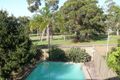 Property photo of 17 Clyde Avenue Moorebank NSW 2170