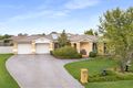 Property photo of 11 Blackett Place Bowral NSW 2576