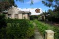 Property photo of 28 Brassey Street Swanbourne WA 6010