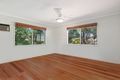 Property photo of 151 Jesmond Road Indooroopilly QLD 4068