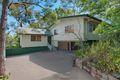 Property photo of 151 Jesmond Road Indooroopilly QLD 4068