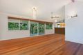 Property photo of 151 Jesmond Road Indooroopilly QLD 4068