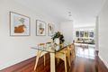 Property photo of 3B Mary Street Essendon VIC 3040