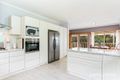 Property photo of 15 Evans Road Port Huon TAS 7116