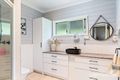 Property photo of 15 Evans Road Port Huon TAS 7116