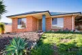 Property photo of 29 Thorneycroft Avenue Wodonga VIC 3690