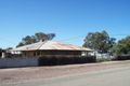 Property photo of 22 Beauval Street Wilmington SA 5485