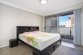 Property photo of 205/8 Cornelia Road Toongabbie NSW 2146