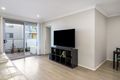 Property photo of 205/8 Cornelia Road Toongabbie NSW 2146
