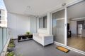 Property photo of 205/8 Cornelia Road Toongabbie NSW 2146