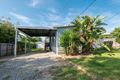 Property photo of 31 Broadwater Avenue Cape Woolamai VIC 3925