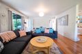 Property photo of 31 Broadwater Avenue Cape Woolamai VIC 3925