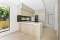 Property photo of 1/7 Eulbertie Avenue Warrawee NSW 2074