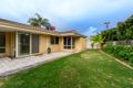 Property photo of 2/30 Peninsula Road Maylands WA 6051