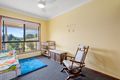 Property photo of 23 Burridge Avenue North Boambee Valley NSW 2450