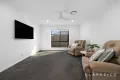 Property photo of 11 Pearce Street Cliftleigh NSW 2321