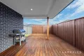 Property photo of 11 Pearce Street Cliftleigh NSW 2321
