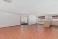 Property photo of 66 Montebourg Meander Port Kennedy WA 6172