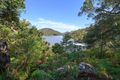 Property photo of 5 Coba Point Berowra Waters NSW 2082