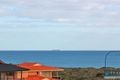 Property photo of 4 Gloriana View Ocean Reef WA 6027