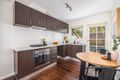 Property photo of 2/46 Bayview Road Seddon VIC 3011