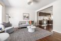 Property photo of 2/46 Bayview Road Seddon VIC 3011