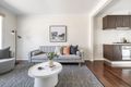 Property photo of 2/46 Bayview Road Seddon VIC 3011