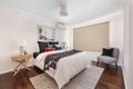 Property photo of 2/46 Bayview Road Seddon VIC 3011