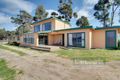 Property photo of 1 Esplanade Road Middleton TAS 7163