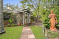 Property photo of 87 Sugars Road Bellbowrie QLD 4070
