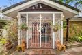 Property photo of 87 Sugars Road Bellbowrie QLD 4070