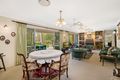 Property photo of 87 Sugars Road Bellbowrie QLD 4070