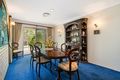Property photo of 87 Sugars Road Bellbowrie QLD 4070
