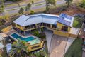 Property photo of 35 Crest Avenue Boyne Island QLD 4680