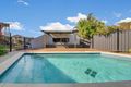 Property photo of 35 Crest Avenue Boyne Island QLD 4680