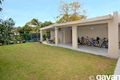 Property photo of 31 Phillip Street Blakehurst NSW 2221
