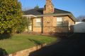 Property photo of 1 Kashmira Street Bentleigh East VIC 3165