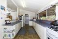 Property photo of 85 Nerreman Road Wivenhoe Pocket QLD 4306