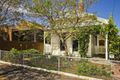 Property photo of 28 David Street Brunswick VIC 3056