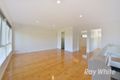 Property photo of 20 Gravenstein Crescent The Basin VIC 3154
