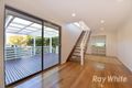 Property photo of 20 Gravenstein Crescent The Basin VIC 3154