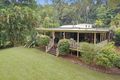 Property photo of 389 Perwillowen Road Perwillowen QLD 4560