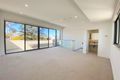 Property photo of 1/7 Eulbertie Avenue Warrawee NSW 2074