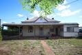 Property photo of 23 Spring Street Ganmain NSW 2702
