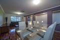 Property photo of 22 Trinity Drive Evanston Park SA 5116