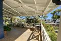Property photo of 2 Mudge Terrace Streaky Bay SA 5680